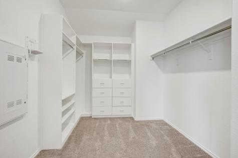 6512 Wagon Spring Street Del Valle TX 78617