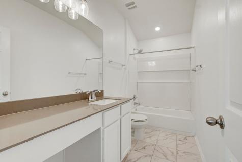 6512 Wagon Spring Street Del Valle TX 78617