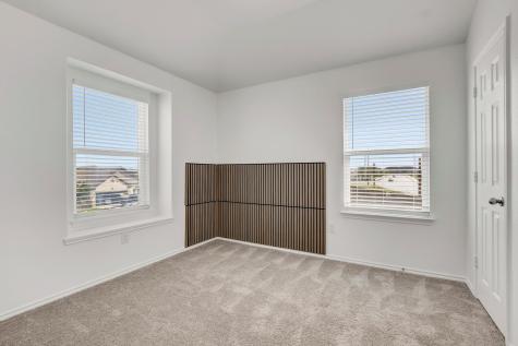 6512 Wagon Spring Street Del Valle TX 78617