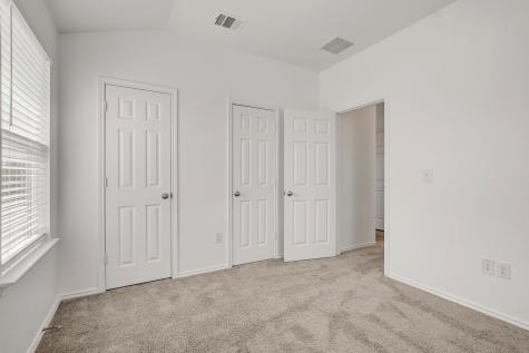 6512 Wagon Spring Street Del Valle TX 78617