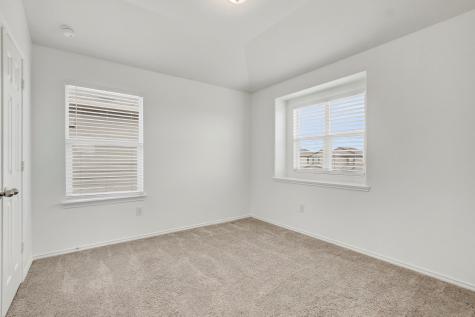 6512 Wagon Spring Street Del Valle TX 78617