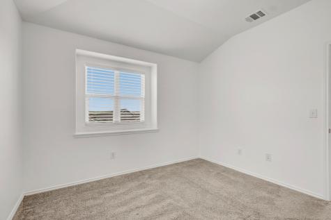 6512 Wagon Spring Street Del Valle TX 78617