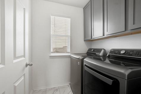 6512 Wagon Spring Street Del Valle TX 78617