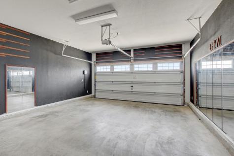 6512 Wagon Spring Street Del Valle TX 78617
