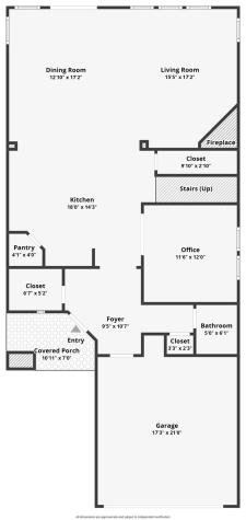 6512 Wagon Spring Street Del Valle TX 78617