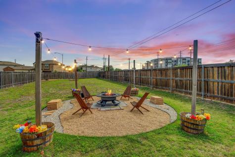 6512 Wagon Spring Street Del Valle TX 78617