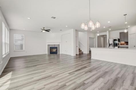 6512 Wagon Spring Street Del Valle TX 78617