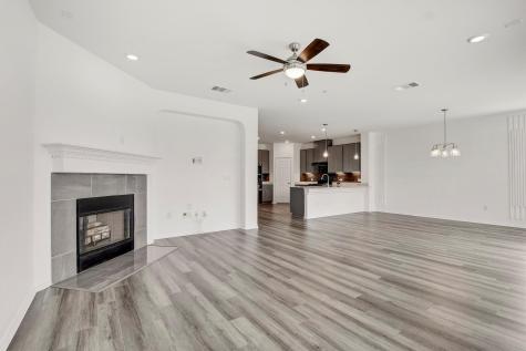 6512 Wagon Spring Street Del Valle TX 78617