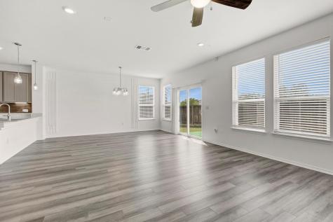 6512 Wagon Spring Street Del Valle TX 78617