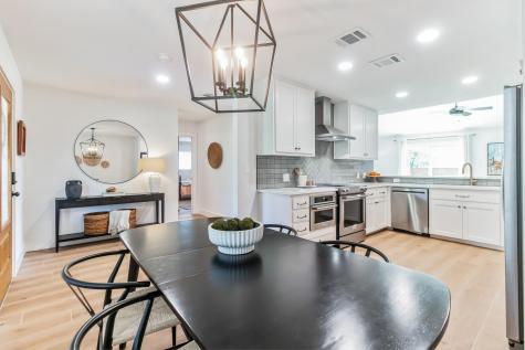 213 Clear Springs Road Georgetown TX 78628
