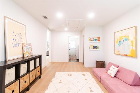 213 Clear Springs Road Georgetown TX 78628