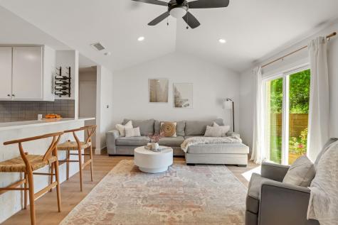 213 Clear Springs Road Georgetown TX 78628