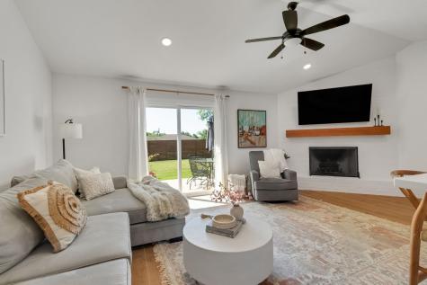 213 Clear Springs Road Georgetown TX 78628