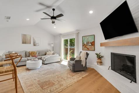 213 Clear Springs Road Georgetown TX 78628