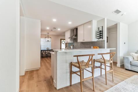 213 Clear Springs Road Georgetown TX 78628