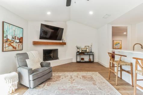 213 Clear Springs Road Georgetown TX 78628