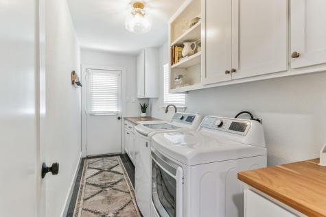 213 Clear Springs Road Georgetown TX 78628