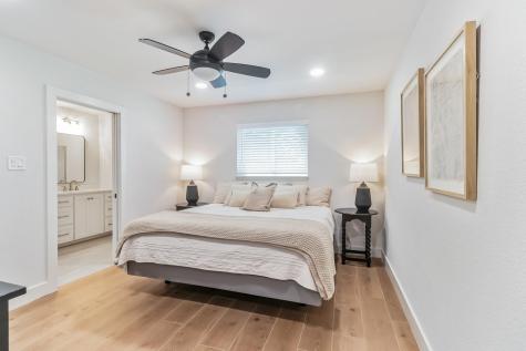 213 Clear Springs Road Georgetown TX 78628