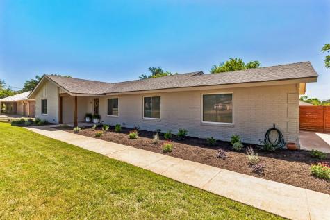213 Clear Springs Road Georgetown TX 78628