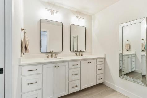 213 Clear Springs Road Georgetown TX 78628