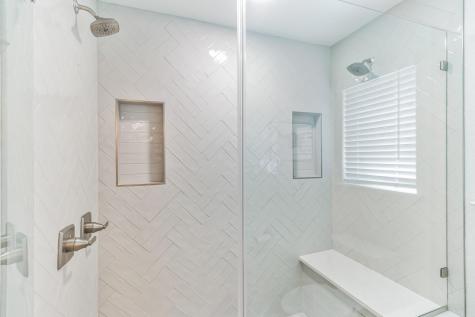 213 Clear Springs Road Georgetown TX 78628