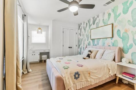 213 Clear Springs Road Georgetown TX 78628