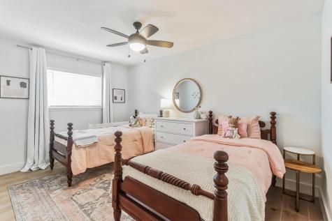 213 Clear Springs Road Georgetown TX 78628