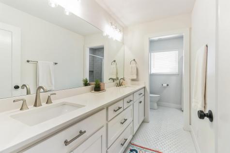 213 Clear Springs Road Georgetown TX 78628