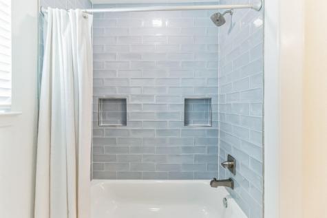 213 Clear Springs Road Georgetown TX 78628