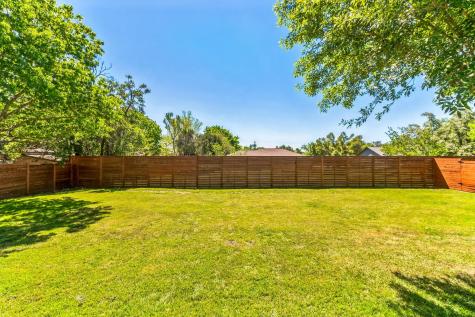 213 Clear Springs Road Georgetown TX 78628