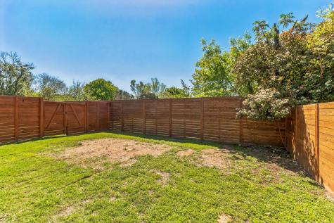 213 Clear Springs Road Georgetown TX 78628