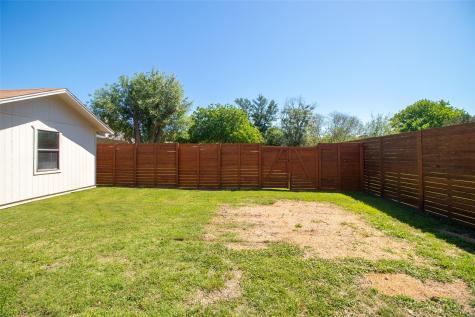 213 Clear Springs Road Georgetown TX 78628