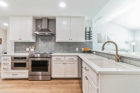 213 Clear Springs Road Georgetown TX 78628