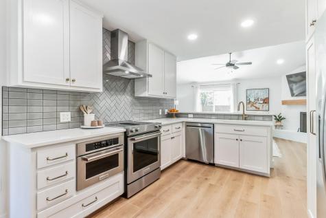 213 Clear Springs Road Georgetown TX 78628