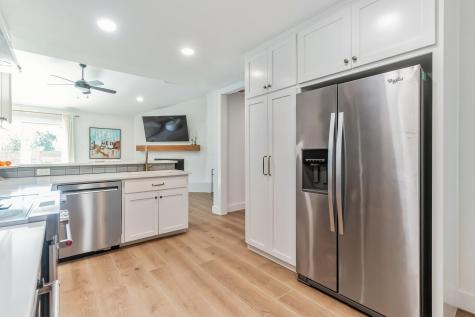 213 Clear Springs Road Georgetown TX 78628