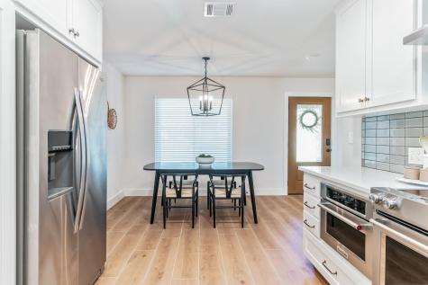 213 Clear Springs Road Georgetown TX 78628