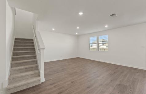 412 Paradise Canyon Drive Jarrell TX 76537