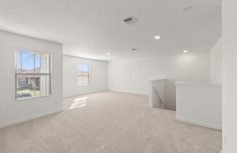 412 Paradise Canyon Drive Jarrell TX 76537