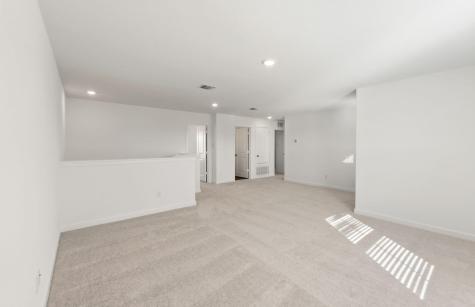 412 Paradise Canyon Drive Jarrell TX 76537