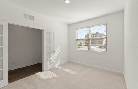 412 Paradise Canyon Drive Jarrell TX 76537