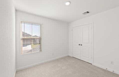 412 Paradise Canyon Drive Jarrell TX 76537
