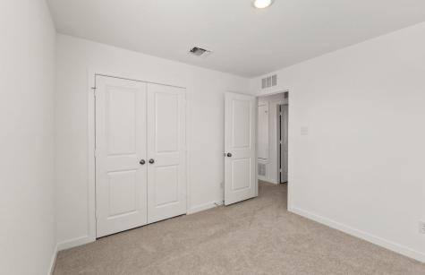 412 Paradise Canyon Drive Jarrell TX 76537