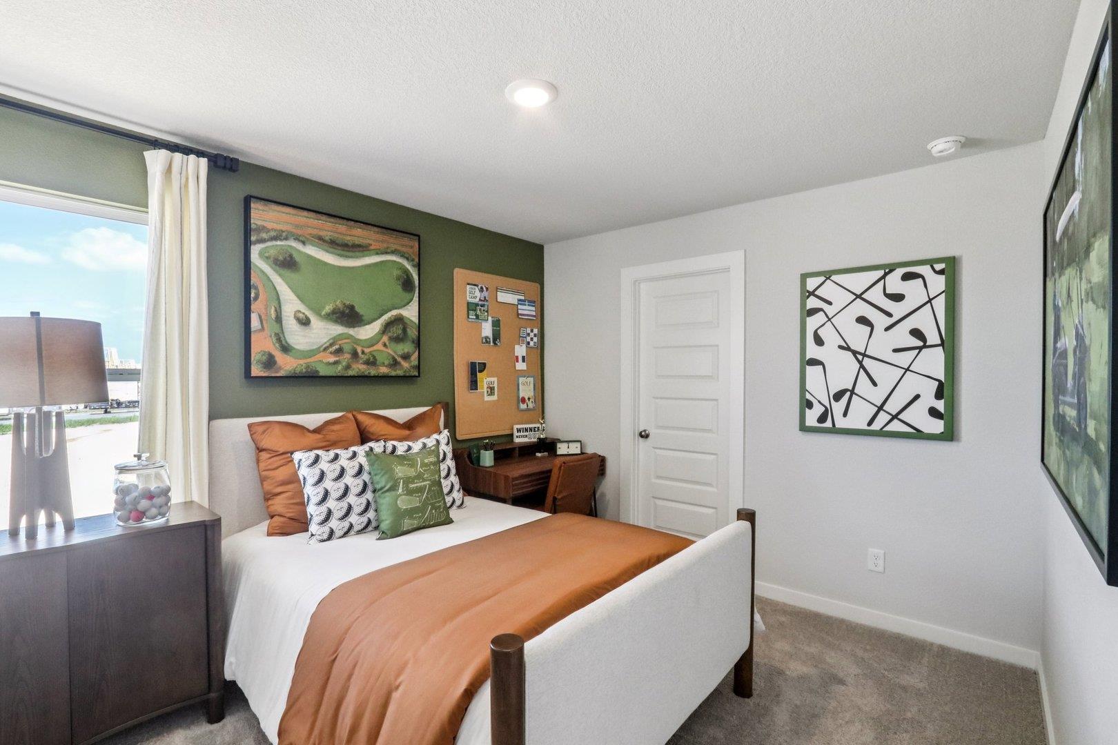 13104 Triple Jet Drive Buda TX 78610