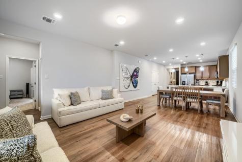 511 Palo Brea Loop Hutto TX 78634