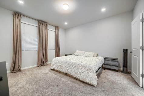 511 Palo Brea Loop Hutto TX 78634