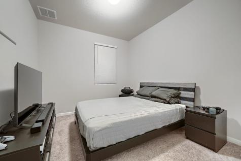 511 Palo Brea Loop Hutto TX 78634