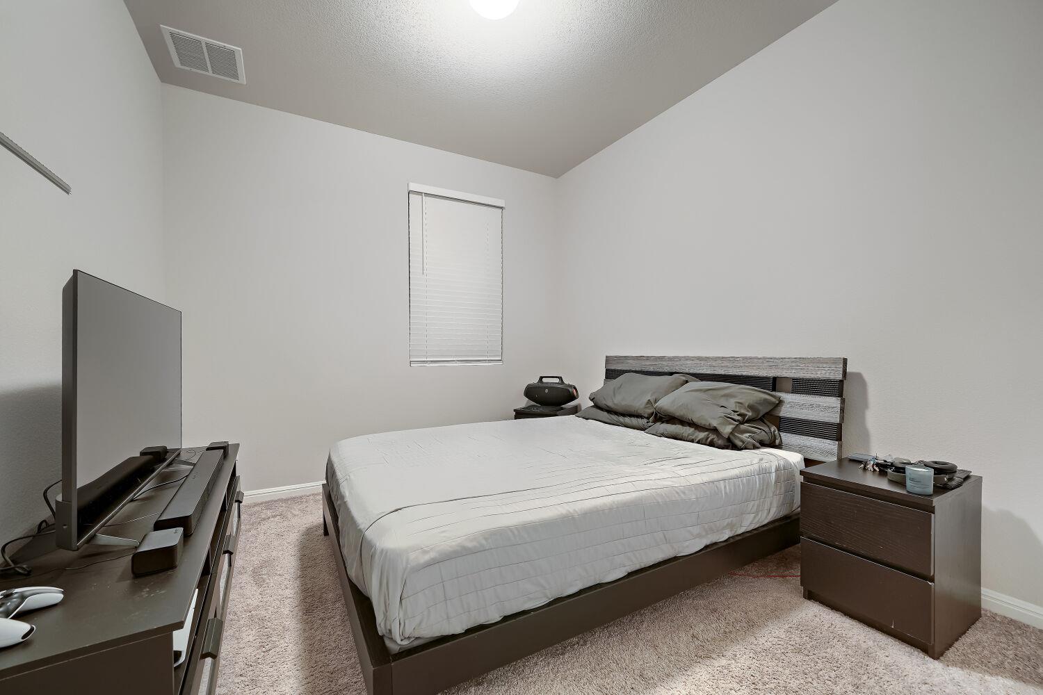 511 Palo Brea Loop Hutto TX 78634