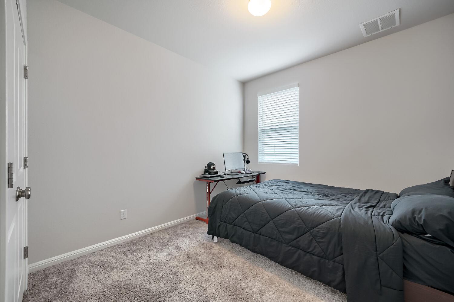 511 Palo Brea Loop Hutto TX 78634