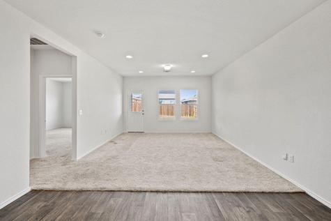 14916 Tuff Road Manor TX 78653