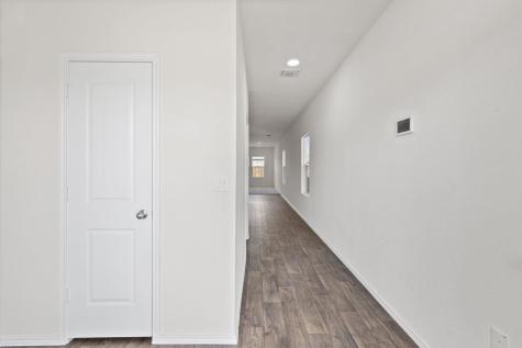 14916 Tuff Road Manor TX 78653
